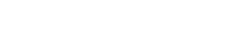 Narkonteks